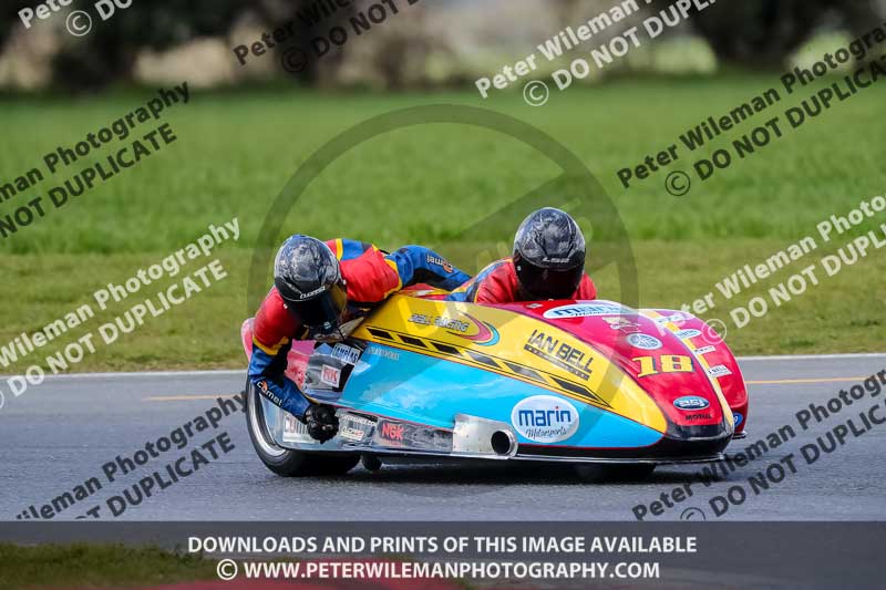 enduro digital images;event digital images;eventdigitalimages;no limits trackdays;peter wileman photography;racing digital images;snetterton;snetterton no limits trackday;snetterton photographs;snetterton trackday photographs;trackday digital images;trackday photos